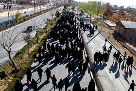 بازگشت قریب به 600 هزار زائر به کشور